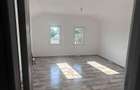 De vanzare P+M Direct Proprietar - 4