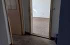 Vanzare urgenta Apartament 2 camere + boxa, zona centrala in Lipova, 40,10 mp.