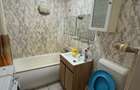 Apartament modern 2 camere transformat in 3 cam Ion Iriceanu Aparatori - 7