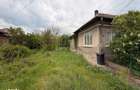 Casa individuala de vanzare in Aghiresu-Fabrici. Comision 0 - 9