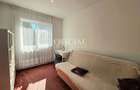 Apartament 3 Camere | 50 mp  | Etaj 3  | Zona Complex Big  | Manastur
