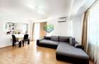 Apartament 3 camere 90 mp Greenfield Baneasa - 8