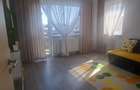 Apartament 3 camere + loc de parcare Tractoru, Nicolae Labis - 9