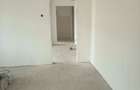 Vanzare apartament 3 camere semifinisat Targoviste- zona Hala - 2