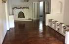 Proprietar vand casa - 9
