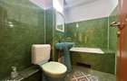 Apartament 2 camere, decomandat, 54 mp - Zona Lipovei - 9