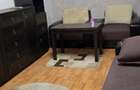 Apartament 2 camere decomandat