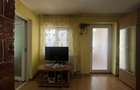 CASA CU 3 CAMERE SI TEREN IN CONSTANTA I KM 5 I ZONA LINISTITA