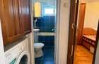Apartament 2 camere,zona Big,etaj 1 - 12