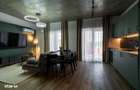 Apartament 3 camere de inchiriat bloc verde in Ordaea - 4