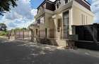 Vila premium cu acces la Lacul Snagov, langa padure, piscina si ponton - 1