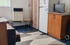 inchiriez camere de nefamili?ti si un apartament cu doua camere - 5