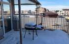 OFERTA! PENTHOUSE DE INCHIRIAT