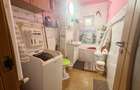 Apartament cu 3 camere, 2 bai, 63 mp utili - Aradului