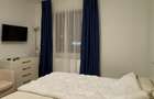 Apartament 3 camere zona Selimbar - 8