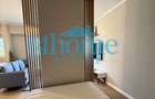 Studio Vitan | Mall Vitan | Prima Inchiriere | Parcare - 6