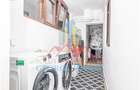 Apartament 2 camere total decomandat, 68 mp, Str. Acvilei 42, Chiajna