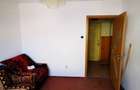 Apartament 2 Camere ABRUD - 3