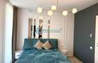 Royal Imobiliare - Vanzare penthouse 4 camere zona Albert - 21