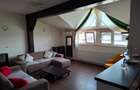 Inchiriere apartament 3 camere 2 bai 100mp