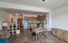 Apartament 2 Camere | Terasa | Parcare | 52 MP | Borhanci/Ga - 6