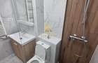 apartament de inchiriat cu 2 camere zona Unirii - 8