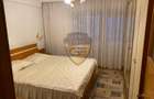 Ap 3 Camere 90 mp | Parcare, Primăverii, Stadion Farul, City Parc Delfinariu - 7