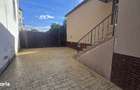 Proprietate in Prejmer | Casa 170 mp utili +Foisor 32 mp|Teren 510 mp| - 4