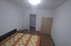 Apartament de inchiriat 2 camere - 5