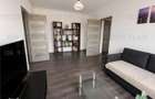 Apartament 2 camere de vanzare in zona Pajura Bucuresti Vedere libera - 3
