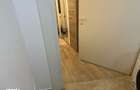 STUDIO DE VANZARE-MILITARI RESIDENCE-COMISION 0 - 10