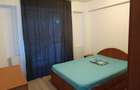 Inchiriez apartament 2 camere cladire noua curte privata in spate la Gradina Botanica - 7