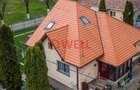 Casa de vanzare in Targu Mures - 7
