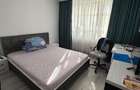 Apartament 3 camere, 57.81 mp, zona Brazda lui Novac