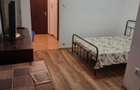 Garsoniera str Focsani, sector 5