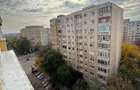 Apartament 3 camere, 73 mp Diham / Basarabia / Cernauti, sector 2 - 8