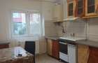 Inchiriez apartament cu 2 camere - 7