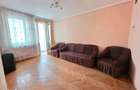 2 camere, suprafa?a generoasa, decomandat, 60 mp, str. Anton Pann - 2
