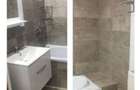 Iancului / Cristescu Dima / renovat la cheie / - 10