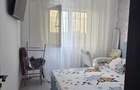 Apartament 4 camere Brancoveanu-Izvorul Rece - 2