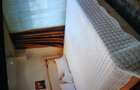 Apartament confort 1 decomandat parter - 4