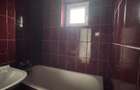 Apartament 2 camere, 53mp, Aurel Vlaicu, centrala proprie - proprietar - 17