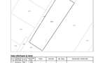 Teren 15 ari 30.000 eur Str Paltinuluii Bistrita - 6