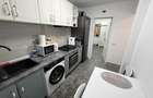 Apartament 2 Camere Renovat - Etaj 1 - Tatarasi - Dispecer