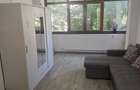 Inchiriez apartament nou zona liceu agricol - 4