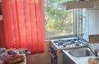 De vanzare apartament cu 2 camere - 3