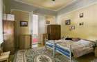 Casa 3 camere, garaj+Spa?iu Comercial in Freidorf - 6