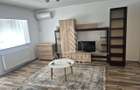 Apartament cu 2 camere, de inchiriat, zona Steaua, Timisoara - 3