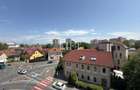 Super oferta - Apartament de 2 camere, decomandat, Zona Colina Univers - 12