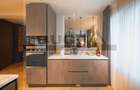 Apartament de 3 camere, lux, 88mp, parcare, cartier Buna Ziua - 12